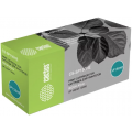 Похожий товар SP150HE / CS-SP150HE Cactus совместимый черный картридж для Ricoh Aficio SP 150/ 150SU/ 150SUw/ 150w (1 500стр)