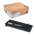 Просмотренный товар SP150LE [407971] Принт-картридж Ricoh для SP 150 / SP 150w / SP 150SU / SP 150SUw (700 стр)