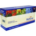 Товар SP230H / 408294 ProfiLine совместимый черный тонер-картридж для Ricoh Aficio SP 230 (3 000стр)