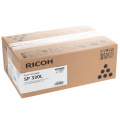 Просмотренный товар SP330L / SP 330L / 408278 Ricoh оригинальный черный принт-картридж для Ricoh Aficio SP 230SN/ 230SFN/ 330DNw (3 500 стр)