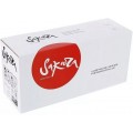 Просмотренный товар Type-SPC250E / 407543 Sakura совместимый черный тонер-картридж для Ricoh Aficio SP C250/ C260/ C261 (2 000стр)