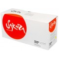 Просмотренный товар Type-SPC250E / 407546 Sakura совместимый желтый тонер-картридж для Ricoh Aficio SP C250/ C260/ C261 (1 600стр)