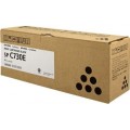 Просмотренный товар SPC730 / 407135 Ricoh оригинальный черный тонер-картридж для Ricoh Aficio SP C730 (9 300стр)