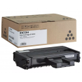 Похожий товар SP 201E / SP201E [407999] Ricoh Картридж черный для Ricoh серий SP220 (1 000 стр)