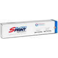 Товар KX-FA76A / SP-KXFA76 Solution Print совместимый черный тонер-картридж для Panasonic KX-FL501/ 502/ 503/ 521/ 523, KX-FLM 551/ 552/ 553/ 751/ 752/ 753, KX-FLB 755/ 756/ 758 (2 000стр)