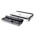 Товар CLT-W606 / SEE Samsung картридж / контейнер для отработанного тонера / Waste Toner Container для Samsung CLX-9250ND /9350ND 75K