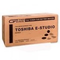 Просмотренный товар T-1640E аналог Тонер-туба Toshiba  e-Studio 163/ 165/ 166/ 167/ 203/ 205/ 206/ 207/ 237 (24000 стр.)
