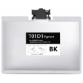 Просмотренный товар T01D1 / C13T01D100 Epson оригинальный экстра увеличенный черный картридж для Epson WorkForce Pro WF-C529RDW WF-С579RDWF(50K.)