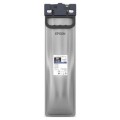 Просмотренный товар T05A1 Epson оригинальный черный картридж для Epson WorkForce Pro WF-C878RDW/ WF-C878RDTWF/ WF-C879RDWF/ WF-C879RDTWF (20 000стр)