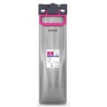 Просмотренный товар T05A3 Epson оригинальный пурпурный картридж для Epson WorkForce Pro WF-C878RDW/ WF-C878RDTWF/ WF-C879RDWF/ WF-C879RDTWF (20 000стр)