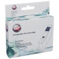 Просмотренный товар T0731 / C13T10514A10 SuperFine совместимый черный картридж для Epson Stylus C79/ C110/ CX3900/ CX4900/ CX5900/ CX6900/ CX7300/ CX8300/ CX9300/ TX200/ TX400/ TX550 (235стр)