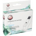 Просмотренный товар T07324A SuperFine совместимый голубой картридж для Epson Stylus C79/ C110/ CX3900/ CX4900/ CX5900/ CX6900/ CX8300/ T30/ T40/ TX200/ TX300/ TX400/ TX510/ TX550/ TX600 (485стр)