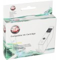 Просмотренный товар T0734 / C13T10544A10 SuperFine совместимый желтый картридж для Epson Stylus C79/ C110/ CX3900/ CX4900/ CX5900/ CX6900/ CX7300/ CX8300/ CX9300/ TX200/ TX400/ TX550 (270стр)