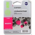 Похожий товар T08734010 / CS-EPT0873 Cactus совместимый пурпурный струйный картридж для Epson Stylus Photo R1900 (890стр)