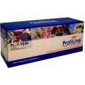 Просмотренный товар T-1640E ProfiLine совместимая черная тонер-туба для Toshiba E-Studio 163/ 165/ 166/ 167/ 203/ 205/ 206/ 207/ 237 (24 000стр)
