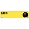 Просмотренный товар T-1810E T2 совместимый черный тонер-картридж для Toshiba e-STUDIO 181/ 211/ 182/ 212/ 242 (24 500стр)