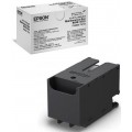Просмотренный товар T6716 / C13T671600 Epson оригинальная емкость для отработанных чернил для Epson WorkForce Pro WF-C529/ C579 (50 000стр)