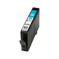 Просмотренный товар T6L87AE Картридж №903 голубой для HP OfficeJet 6950/6960/6970 (315 стр.)