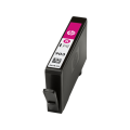 Просмотренный товар T6L91AE	Картридж №903 пурпурный для HP OfficeJet 6950/6960/6970 (315 стр.)