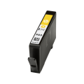 Просмотренный товар T6L95AE	Картридж №903 Yellow для HP OfficeJet 6950/6960/6970 (315 стр.)