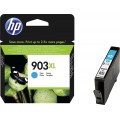 Похожий товар T6M03AE HP 903XL Картридж голубой струйный увеличенной емкости для OfficeJet 6950