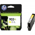 Просмотренный товар T6M11AE HP 903XL Картридж желтый струйный увеличенной емкости для OfficeJet 6950