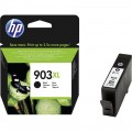 Просмотренный товар T6M15AE HP 903XL Картридж черный (Black) для HP OfficeJet 6950, HP OfficeJet Pro 6960, 6970 (825 стр)