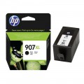 Похожий товар T6M19AE HP 907XL Картридж черный (Black) для HP OfficeJet 6950, HP OfficeJet Pro 6960, 6970 (1500 стр)