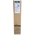 Просмотренный товар T8581 / C13T858100 Epson оригинальный черный картридж для Epson WorkForce C17590D4TWF Enterprise /WF-C20590D4TWF (50 00стр)