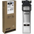 Похожий товар T9451 / C13T945140 Epson оригинальный черный картридж для Epson WorkForce C5290DW/ C5790DW (5 000стр)