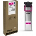 Похожий товар T9453 / C13T945340 Epson оригинальный пурпурный картридж для Epson WorkForce C5290DW/ C5790DW (5 000стр)