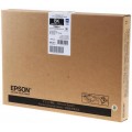 Просмотренный товар T9661 / C13T966140 Epson оригинальный черный картридж для Epson WorkForce Pro WF M5799/ M5299/ M5298 (40 000стр)