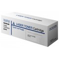 Похожий товар TA_MPC2503Bk TrendArt совместимый черный тонер-картридж для Ricoh Aficio MP C2003SP/ C2004SP/ C2011SP/ C2503SP/ C2504SP (15 000стр)