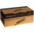 Похожий товар TK-3150 Integral совместимый черный тонер-картридж для Kyocera Mita Ecosys M3040idn/ M3540idn (14 500стр)