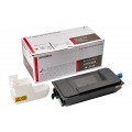 Просмотренный товар TK-3160 Integral совместимый черный тонер-картридж для Kyocera ECOSYS P3045n /P3050dn /P3055dn /P3060dn (12 500стр.)