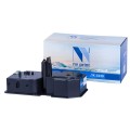 Просмотренный товар TK-5230Bk NV Print совместимый черный тонер-картридж для Kyocera Mita Ecosys M5521cdn /M5521cdw /P5021cdn /P5021cdw (2 600стр.)
