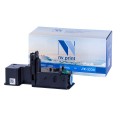 Просмотренный товар TK-5230C NV Print совместимый голубой тонер-картридж для Kyocera Mita Ecosys M5521cdn /M5521cdw /P5021cdn /P5021cdw (2 200стр.)