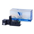 Просмотренный товар TK-5230Y NV Print совместимый желтый тонер-картридж для Kyocera Mita Ecosys M5521cdn /M5521cdw /P5021cdn /P5021cdw (2 200стр.)