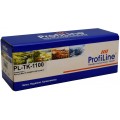 Товар TK-1100 ProfiLine совместимый черный тонер-картридж для Kyocera Mita FS 1024/ 1110/ 1124 (2 100стр)