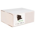 Похожий товар TK-1110 / NN-TK1110Bk NoName совместимый черный тонер-картридж для Kyocera Mita FS 1020/ 1040/ 1120MFP (2 500стр)