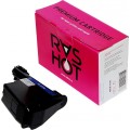 Похожий товар TK-1110 / RH-TK-1110 RasHot совместимый черный тонер-картридж для Kyocera Mita FS 1020/ 1040/ 1120 (2 500стр)