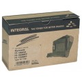 Просмотренный товар TK-1120 Integral совместимый черный тонер-картридж для Kyocera Mita FS 1060/ 1025MFP/ 1125MFP (3 000стр)