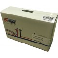 Похожий товар TK-1120 / SP-TK-1120 Solution Print совместимый черный тонер-картридж для Kyocera FS 1060DN/ 1025MFP/ 1125MFP (3 000стр)