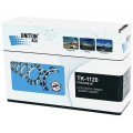 Просмотренный товар TK-1120 Uniton совместимый черный тонер-картридж для Kyocera Mita FS 1025/ 1060/ 1125 (3 000стр)