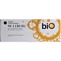 Просмотренный товар TK-1130 Bion совместимый черный тонер-картридж для Kyocera Mita FS 1030/ 1130; Ecosys M2030/ M2530 (3 000стр)
