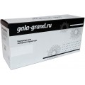 Просмотренный товар TK-1130 Gala Grand совместимый черный тонер-картридж для Kyocera Mita FS 1030/ 1130; Ecosys M2030/ M2530 (3 000стр)