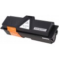 Просмотренный товар TK-1140 NoName совместимый черный тонер-картридж для Kyocera Mita FS 1035/ 1135; Ecosys M2035/ 2535 (7 200стр)