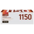 Просмотренный товар TK-1150 EasyPrint совместимый черный тонер-картридж для Kyocera Mita Ecosys M2135/ M2635/ M2735/ P2235/ P2335 (3 000стр)