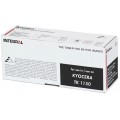 Похожий товар TK-1150 INTEGRAL совместимый черный тонер-картридж для Kyocera Mita Ecosys P2235dn/ P2235dw/ M2135dn/ M2635dn/ M2735dw (3 000стр)