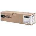 Просмотренный товар TK-1150 Katun совместимый черный тонер-картридж для Kyocera Mita Ecosys M2135/ M2635/ M2735/ P2235/ P2335 (3 000стр)
